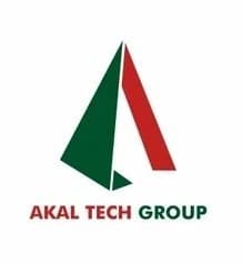 Client logo 1