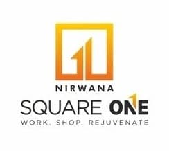 Client logo 2