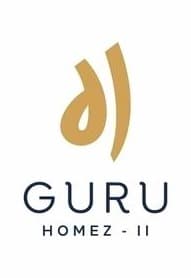 Client logo 6
