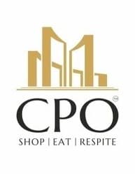 Client logo 8