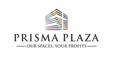 Client logo 11