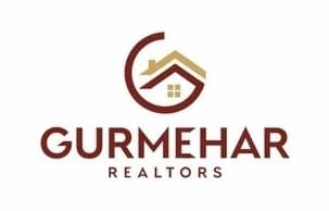 Client logo 14