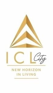 Client logo 18