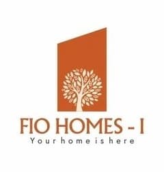 Client logo 19