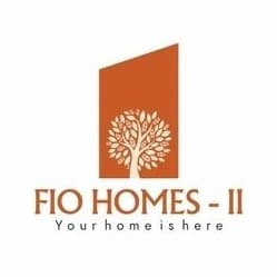Client logo 20