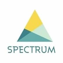 Client logo 21