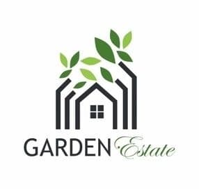 Client logo 25