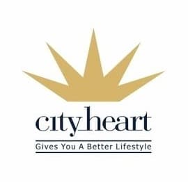 Client logo 26