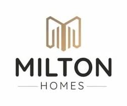 Client logo 28